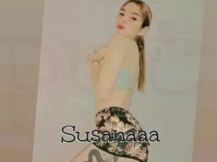 Susanaaa