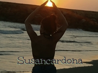 Susancardona
