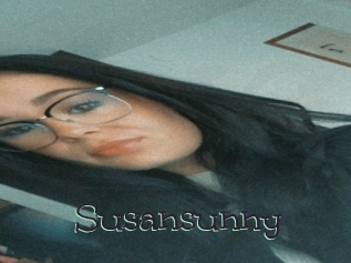 Susansunny