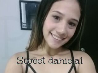 Sweet_daniela1