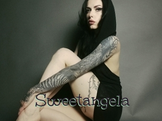 Sweetangela