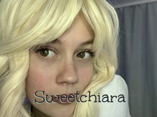 Sweetchiara