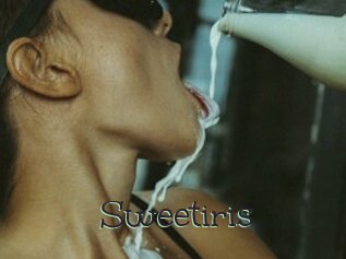 Sweetiris