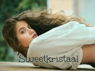 Sweetkristaal