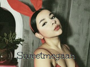 Sweetmegaan