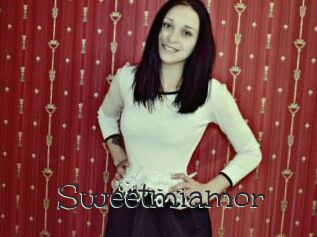 Sweetmiamor