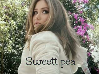 Sweett_pea