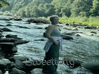 Sweettotty
