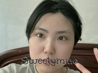 Sweetymiao