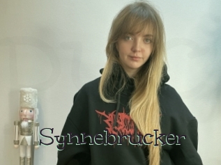 Synnebrucker