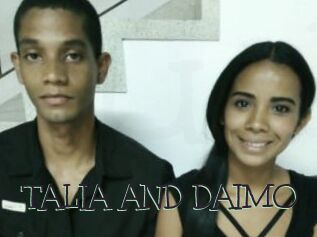 TALIA_AND_DAIMO