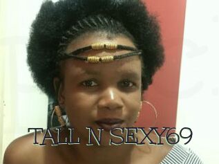 TALL_N_SEXY69