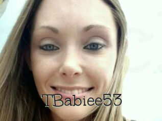 TBabiee53