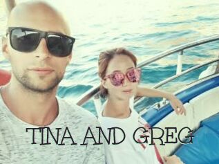TINA_AND_GREG
