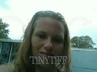 TINYTIFF