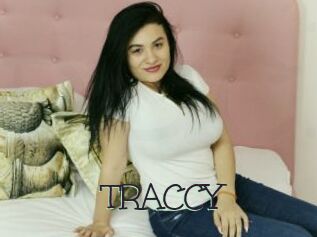 TRACCY