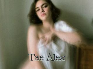 Tae_Alex