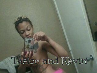 Taelor_and_Kevin