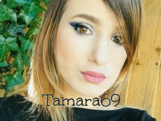 Tamara69