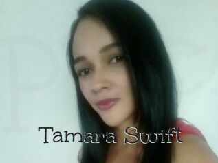 Tamara_Swift