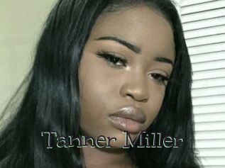 Tanner_Miller