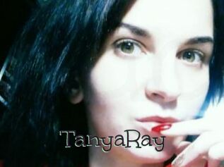 TanyaRay