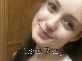 Tasha_Foxy