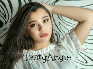 TastyAngie