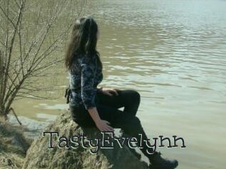TastyEvelynn