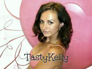 TastyKelly