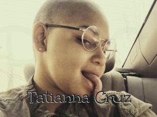 Tatianna_Cruz