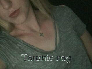 Tawnie_ray