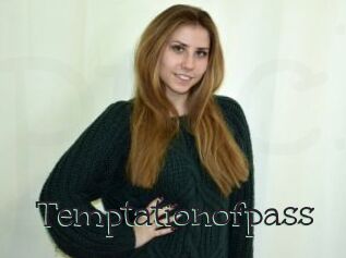 Temptationofpass