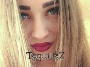 TequillaZ