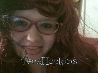 Tera_Hopkins