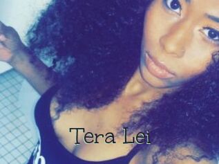 Tera_Lei