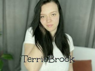 TerrieBrook