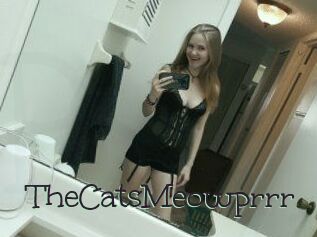 TheCatsMeowprrr