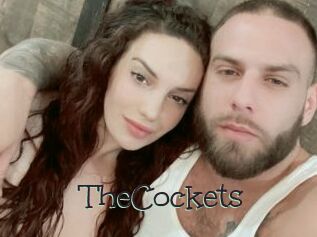 TheCockets