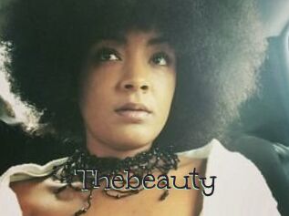 Thebeauty