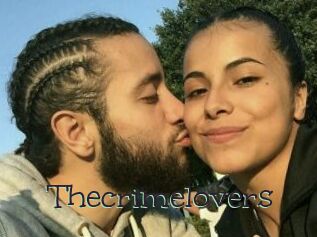 Thecrimelovers