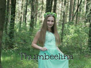 Thumbeelina