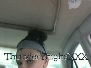 ThunderThighsXXX