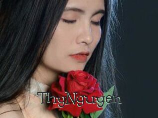 ThyNguyen