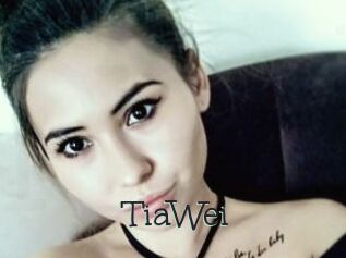 TiaWei