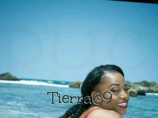 Tierra69