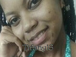 Tifany18