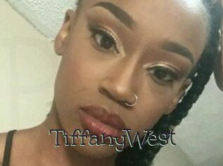 Tiffany_West