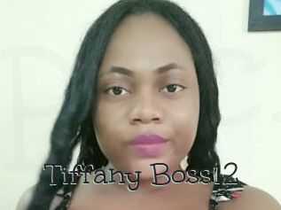 Tiffany_Boss12