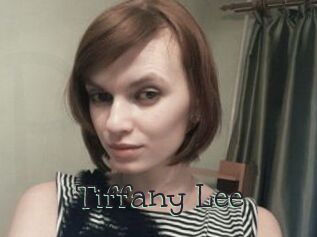 Tiffany_Lee
